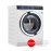 Máy Giặt Electrolux EWF1042BDWA - 10Kg