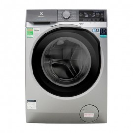 Máy Giặt Electrolux EWF1141AESA - 11Kg