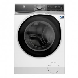 Máy Giặt Electrolux EWF1141AEWA - 11Kg