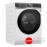 Máy Giặt Electrolux EWF1141AEWA - 11Kg