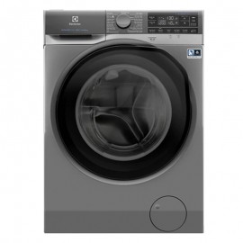 Máy Giặt Electrolux EWF1141SESA - 11Kg