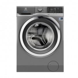 Máy Giặt Electrolux EWF1142BESA - 11Kg