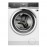 Máy Giặt Electrolux EWF1142BEWA - 11Kg