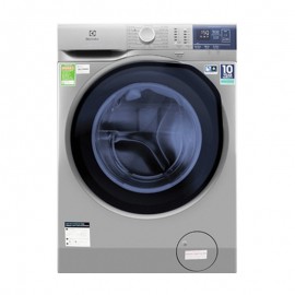 Máy Giặt Electrolux EWF8024ADSA - 8Kg
