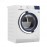 Máy Giặt Electrolux EWF8024BDWA - 8Kg
