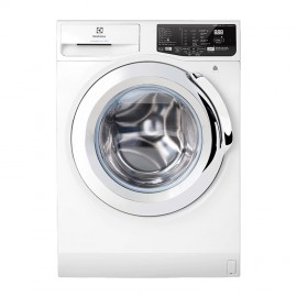 Máy Giặt Electrolux EWF8025BQWA - 8Kg