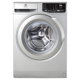 Máy Giặt Electrolux EWF8025CQSA - 8Kg