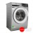 Máy Giặt Electrolux EWF8025CQSA - 8kg - Inverter - Thái Lan