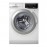 Máy Giặt Electrolux EWF8025CQWA - 8Kg