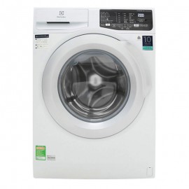 Máy Giặt Electrolux EWF8025DGWA - 8Kg
