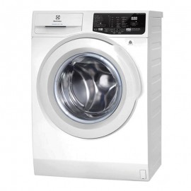 Máy Giặt Electrolux EWF8025EQWA - 8Kg