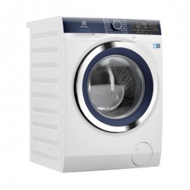 Máy Giặt Electrolux EWF9023BDWA - 9Kg
