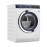 Máy Giặt Electrolux EWF9023BDWA - 9Kg