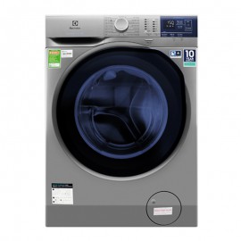 Máy Giặt Electrolux EWF9024ADSA - 9Kg