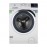 Máy Giặt Electrolux EWF9024BDWA - 9Kg