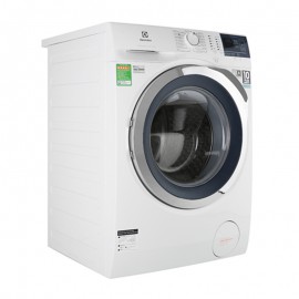 Máy Giặt Electrolux EWF9024BDWB - 9Kg