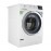 Máy Giặt Electrolux EWF9024BDWB - 9Kg