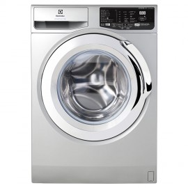 Máy Giặt Electrolux EWF9025BQSA - 9Kg