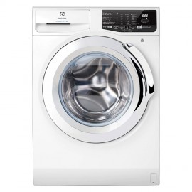 Máy Giặt Electrolux EWF9025BQWA - 9Kg