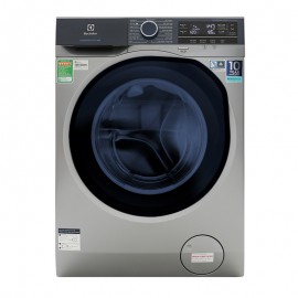 Máy Giặt Electrolux EWF9523ADSA - 9.5Kg
