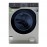 Máy Giặt Electrolux EWF9523ADSA - 9.5Kg