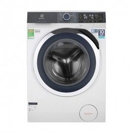 Máy Giặt Electrolux EWF9523BDWA - 9.5Kg
