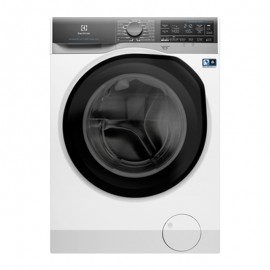Máy Giặt Sấy Electrolux EWW1141AEWA - 10Kg