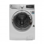 Máy giặt sấy Electrolux EWW14023 - 10Kg/7Kg