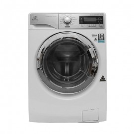 Máy giặt sấy Electrolux EWW14023 - 10Kg/7Kg