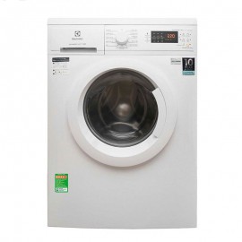 Máy Giặt Sấy Electrolux EWW8025DGWA - 8Kg