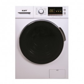 Máy Giặt Kaff KF-MFC120EU - 12kg Thái Lan