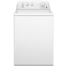 Máy giặt Whirlpool 3LWTW4705FW - 15Kg - Sản xuất Mỹ
