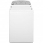 Máy giặt Whirlpool 3LWTW4815FW - 15Kg - Sản xuất Mỹ