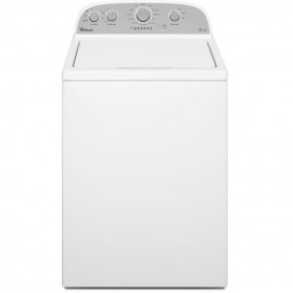 Máy giặt Whirlpool 3LWTW4815FW - 15Kg - Sản xuất Mỹ