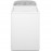Máy giặt Whirlpool 3LWTW4815FW - 15Kg - Sản xuất Mỹ