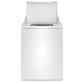 Máy giặt Whirlpool 3LWTW4815FW - 15Kg - Sản xuất Mỹ