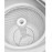 Máy giặt Whirlpool 3LWTW4815FW - 15Kg - Sản xuất Mỹ