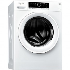 Máy giặt Whirlpool FSCR80415 - 8Kg - Sản xuất Italy