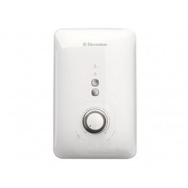 Máy tắm nóng Electrolux EWE351AX-SW