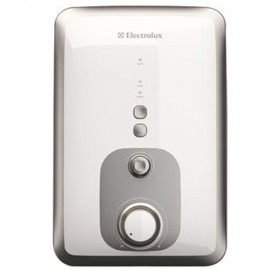 Máy tắm nóng Electrolux EWE351BX-DW