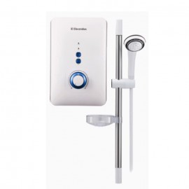 Máy tắm nóng Electrolux EWE451AX-DWB