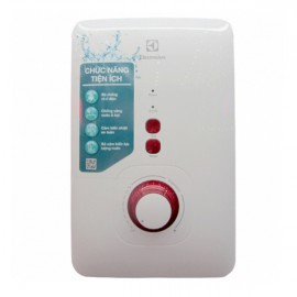 Máy tắm nóng Electrolux EWE451AX-DWR