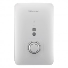 Máy tắm nóng Electrolux EWE451BX-DW