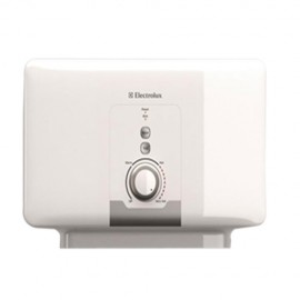 Máy tắm nóng Electrolux EWS15DEX-DW