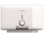 Máy tắm nóng Electrolux EWS30DDX-DW