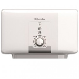 Máy tắm nóng Electrolux EWS30DDX-DW