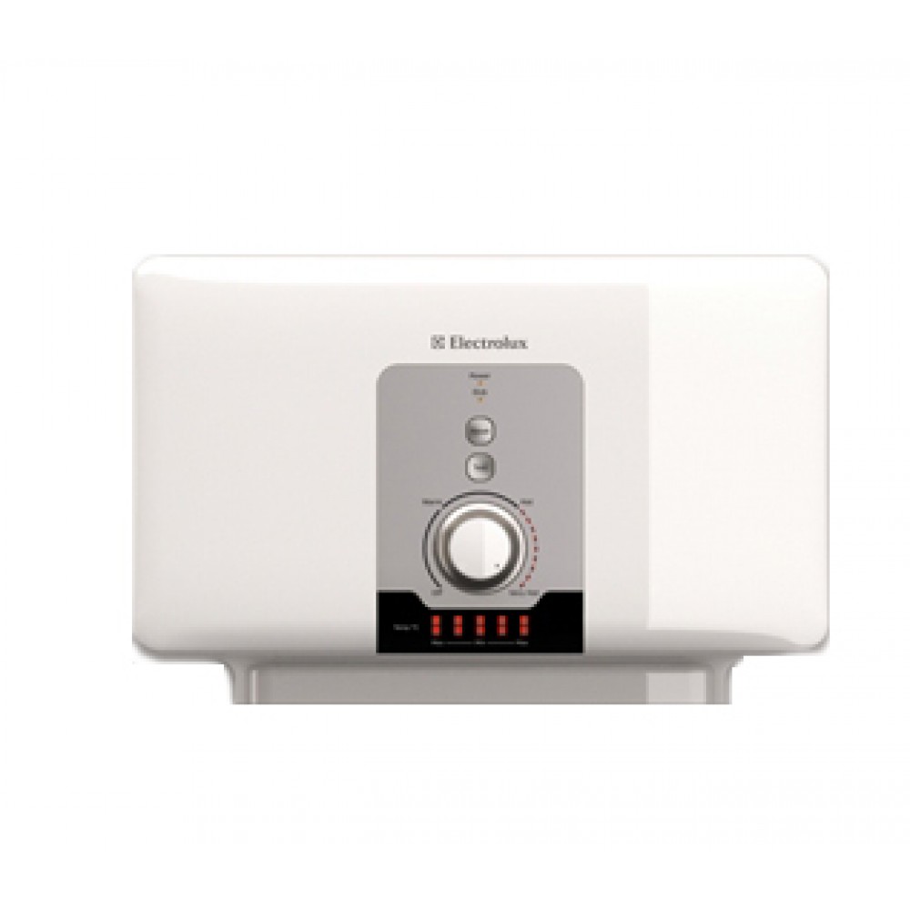 Máy tắm nóng Electrolux EWS30DEX-DW