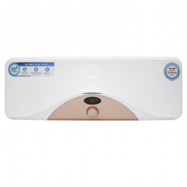 Máy Tắm Nóng Midea D20-25HA