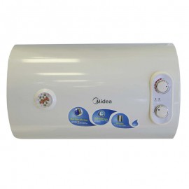 Máy Tắm Nóng Midea D30-15VH1