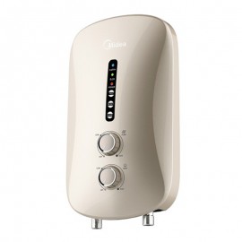 Máy Tắm Nóng Midea DSK45P3